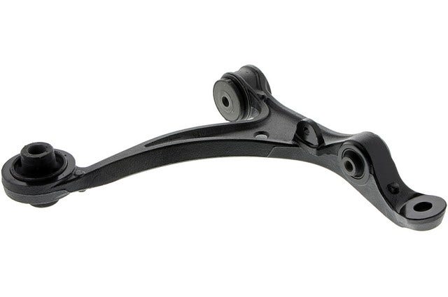 Mevotech Suspension Control Arm P/N:Cms601199  Suspension Control Arm P/N: