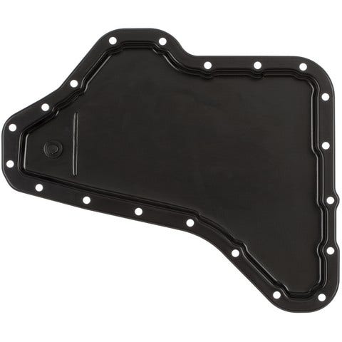 Atp Transmission Oil Pan P/N:103137  Transmission Oil Pan P/N:
