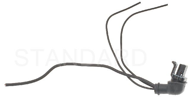 Standard Ignition Alternator Connector,Voltage Regulator Connector P/N:S-552