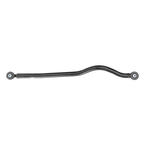 Rancho Suspension Track Bar P/N:Rs62128  Suspension Track Bar P/N: