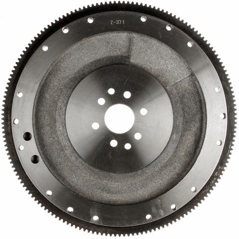 Atp Clutch Flywheel P/N:Z-371  Clutch Flywheel P/N: