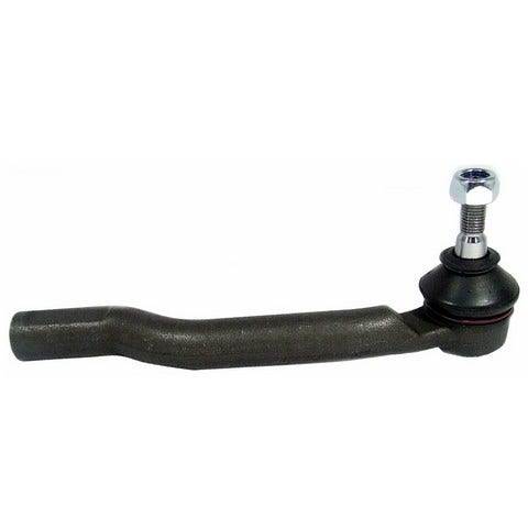 Delphi Steering Tie Rod End P/N:Ta2451  Steering Tie Rod End P/N: