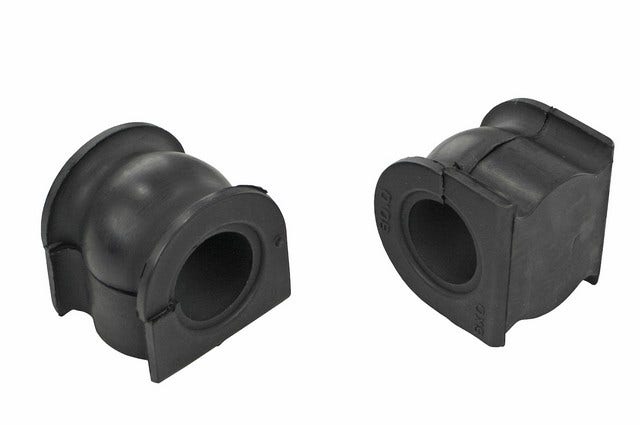 Mevotech Suspension Stabilizer Bar Bushing Kit P/N:Mk90568  Suspension