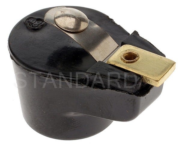 Standard Ignition Distributor Rotor P/N:Al-102  Distributor Rotor P/N: