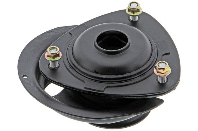 Mevotech Suspension Strut Mount Kit P/N:Mp903987  Suspension Strut Mount Kit