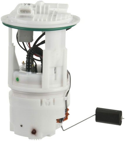 Bosch Fuel Pump Module Assembly P/N:67785  Fuel Pump Module Assembly P/N: