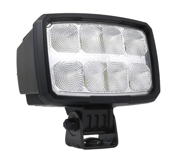 Forward Lighting Trilliant Led W Forward Lighting Trilliant Led W