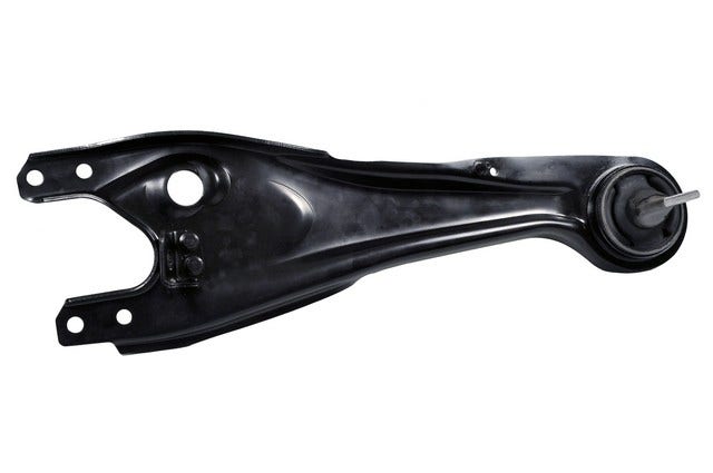 Mevotech Suspension Trailing Arm P/N:Cms601039  Suspension Trailing Arm P/N: