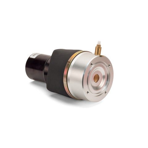 Arnott Industries Air Suspension Spring P/N:A-2523  Air Suspension Spring P/N: