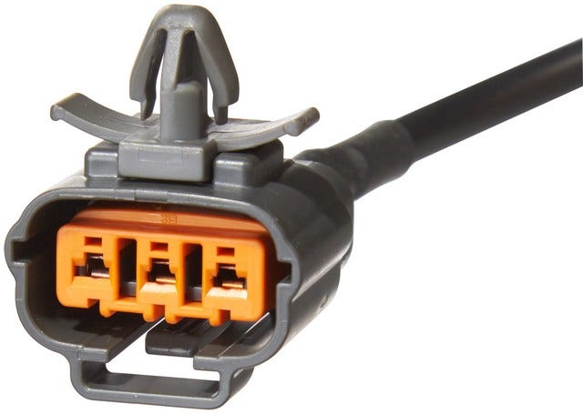 Spectra Premium Engine Crankshaft Position Sensor P/N:S10276  Engine Crankshaft