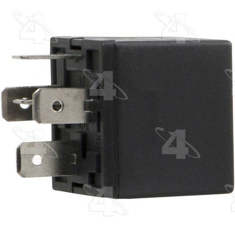 Four Seasons A/C Clutch Relay,Hvac Blower Motor Relay,Hvac Relay,Temperature