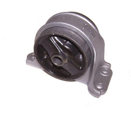 Westar Engine Mount P/N:Em-9193  Engine Mount P/N:
