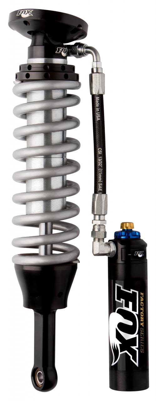 Fox Offroad Shocks 883-06-114 Coil Over Shock Absorber   Coil Over Shock