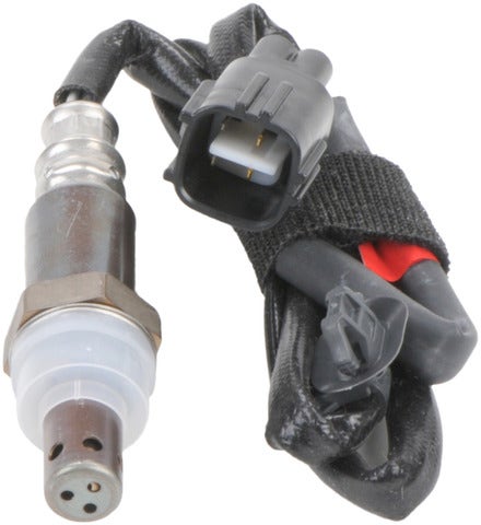 Bosch Oxygen Sensor P/N:15270  Oxygen Sensor P/N: