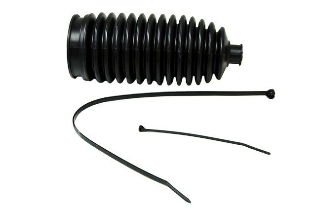 Mevotech Rack And Pinion Bellows P/N:Ms30405  Rack And Pinion Bellows P/N: