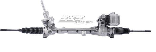 14-13 Ford Escape 14-13 Ford Escape