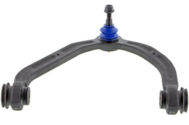 Mevotech Original Grade Suspension Control Arm And Ball Joint Assembly