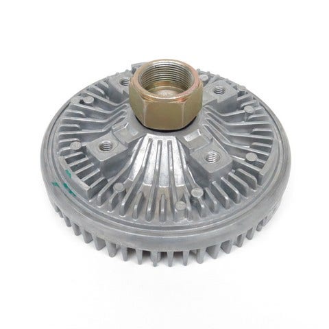 Us Motor Works Engine Cooling Fan Clutch P/N:22151  Engine Cooling Fan Clutch