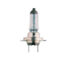 Hella H7ll Long Life Bulb, 12V, 55W   Long Life Bulb, 12V, 55W