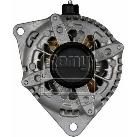Domestic Alternator Domestic Alternator