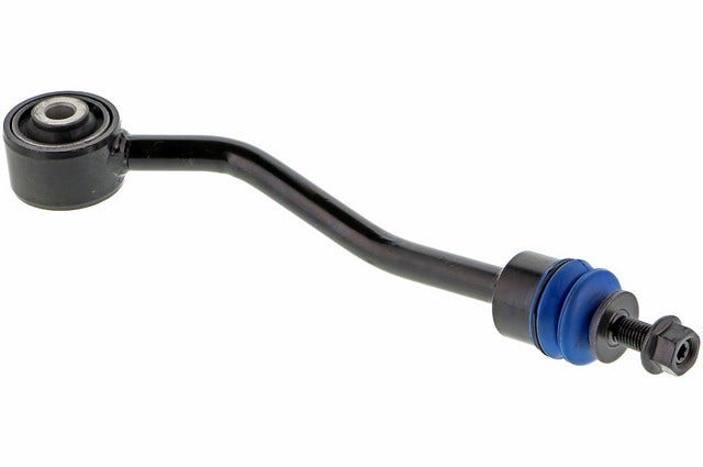 Mevotech Suspension Stabilizer Bar Link Kit P/N:Mk80972  Suspension Stabilizer