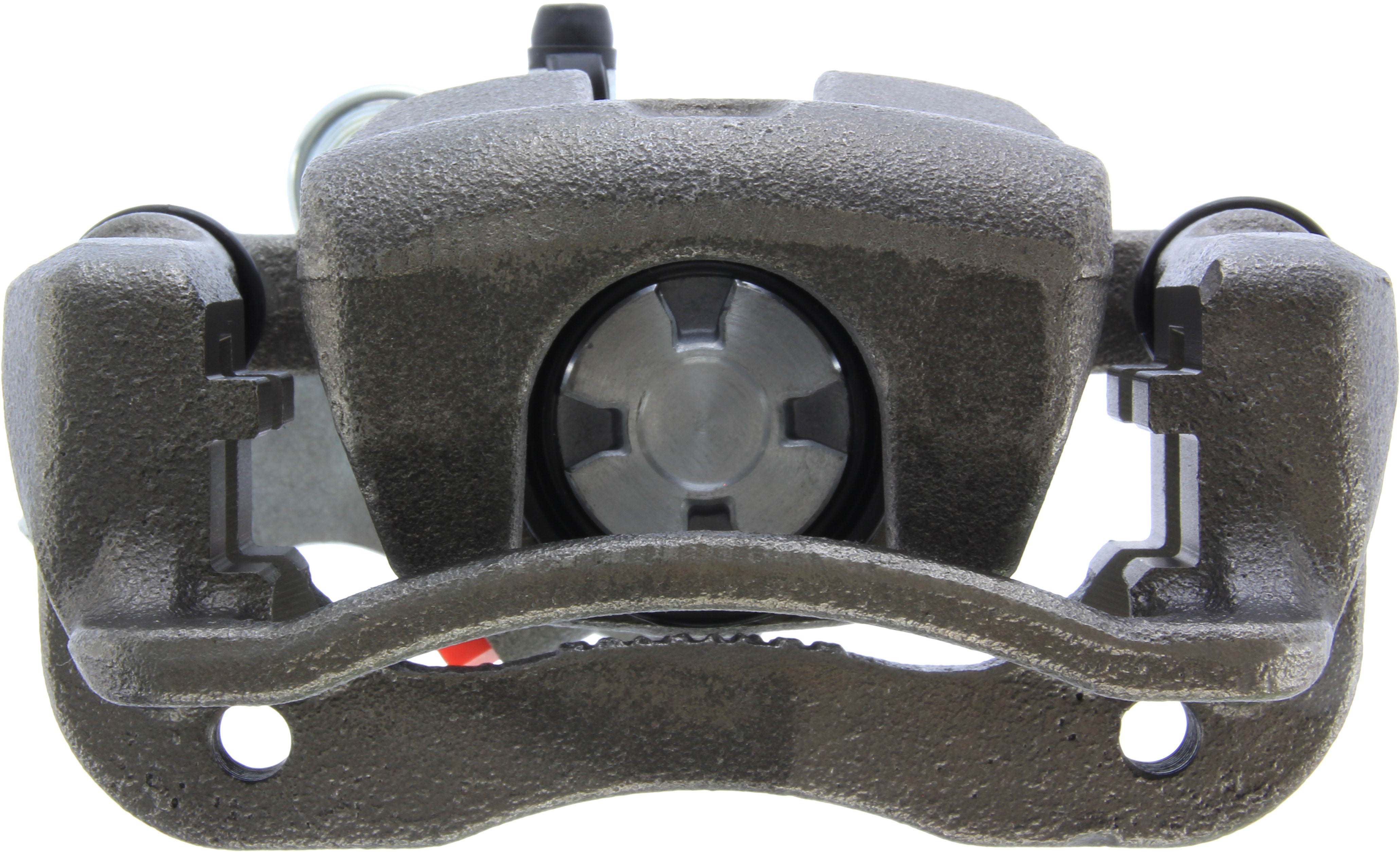 Centric Parts Disc Brake Caliper P/N:141.51506  Disc Brake Caliper P/N: