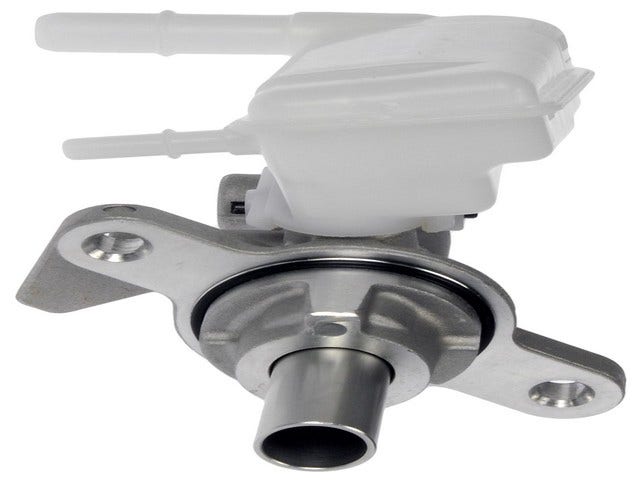 Brake Master Cylinder P/N:M630693 Brake Master Cylinder P/N: