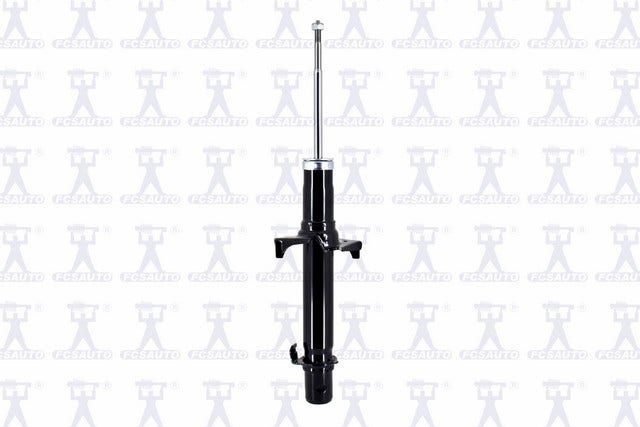 Focus Auto Parts Suspension Strut P/N:335797L  Suspension Strut P/N: