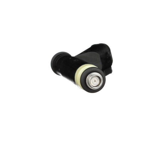 Standard Ignition Fuel Injector P/N:Fj463 Fuel Injection Oem