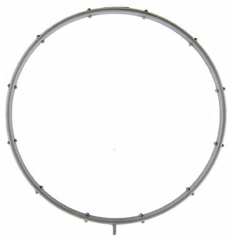Fel-Pro Fuel Injection Throttle Body Mounting Gasket P/N:61372  Fuel Injection