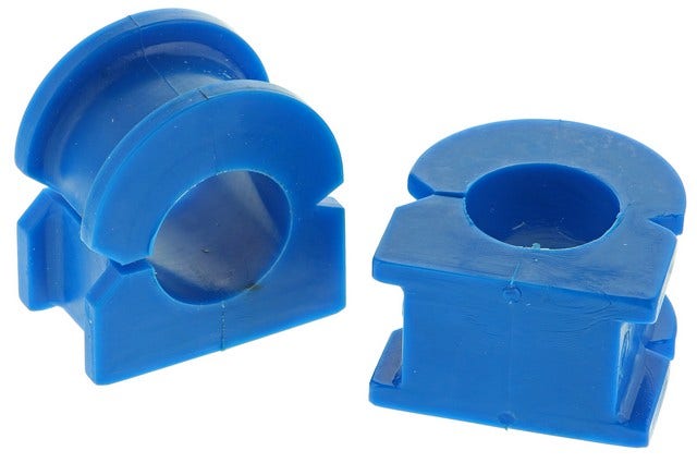 Mevotech Suspension Stabilizer Bar Link Bushing P/N:Ms50869  Suspension