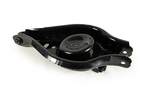 Mevotech Suspension Control Arm P/N:Cms50162  Suspension Control Arm P/N: