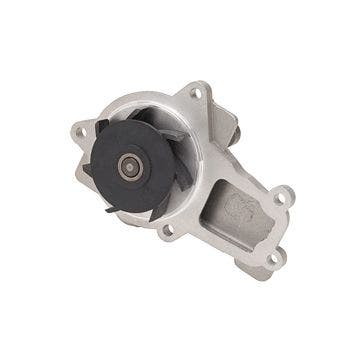 Dayco Engine Water Pump P/N:Dp1440  Engine Water Pump P/N: