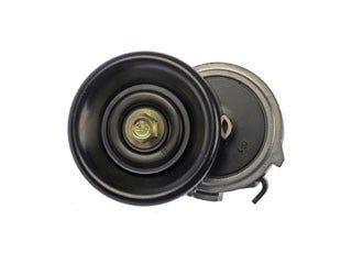 Dorman - Techoice Accessory Drive Belt Tensioner Assembly P/N:419-302  Accessory