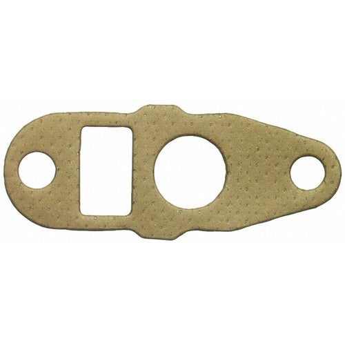 Fel-Pro Egr Valve Gasket P/N:71098  Egr Valve Gasket P/N: