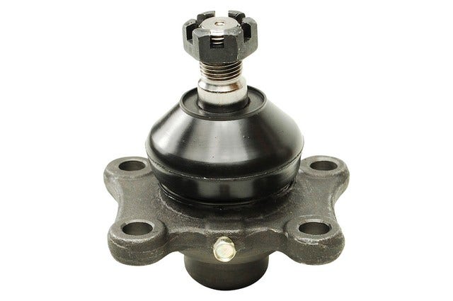 Mevotech Original Grade Suspension Ball Joint P/N:Gk9587  Suspension Ball Joint