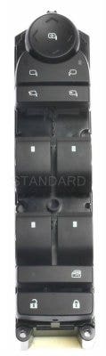 Standard Ignition Door Lock Switch,Door Remote Mirror Switch,Door Window Switch