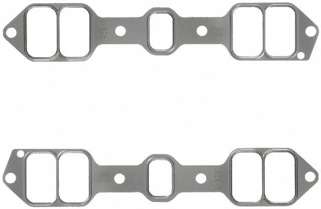 Fel-Pro Engine Intake Manifold Gasket Set P/N:Ms 8931 Sh-1  Gaskets  Intake