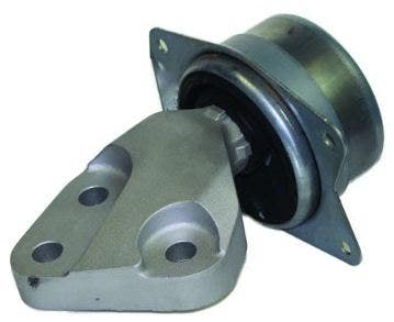 Transmission Mount Transmission Mount