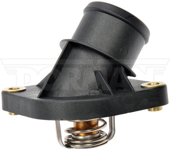 Dorman - Oe Solutions Engine Coolant Thermostat Housing Assembly P/N:902-3312
