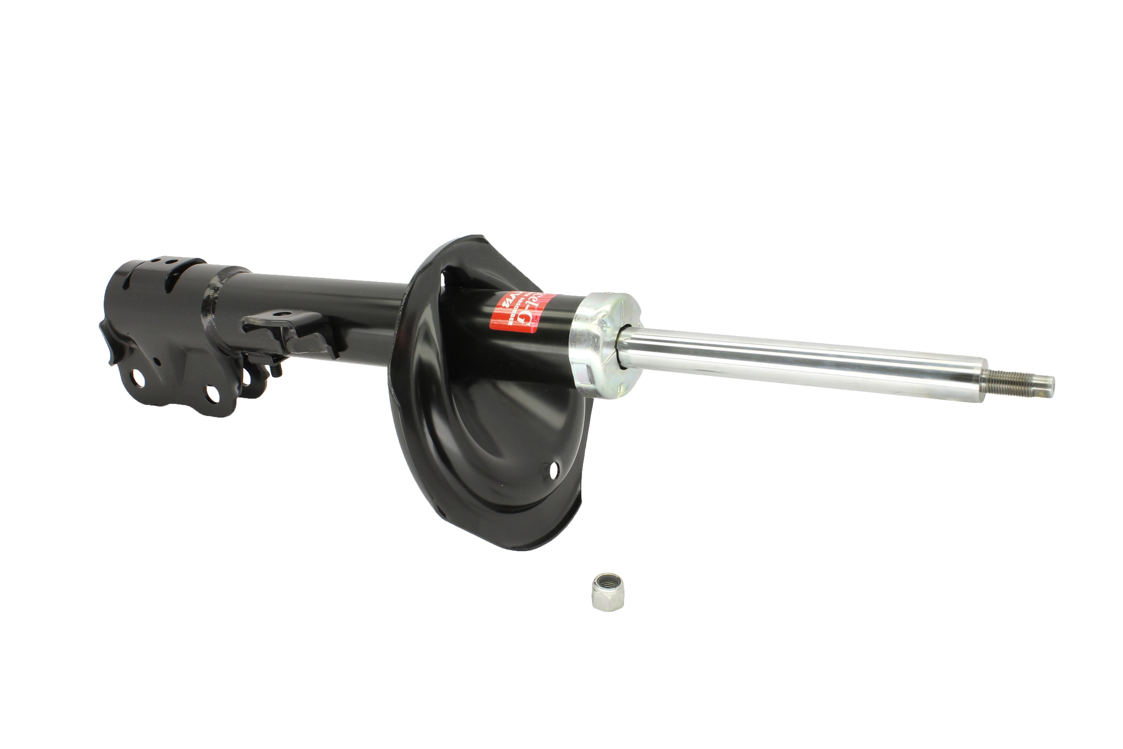 Kyb Suspension Strut P/N:339124  Suspension Strut P/N: