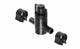 Straight Stop Valve 1/2' Straight Stop Valve 1/2