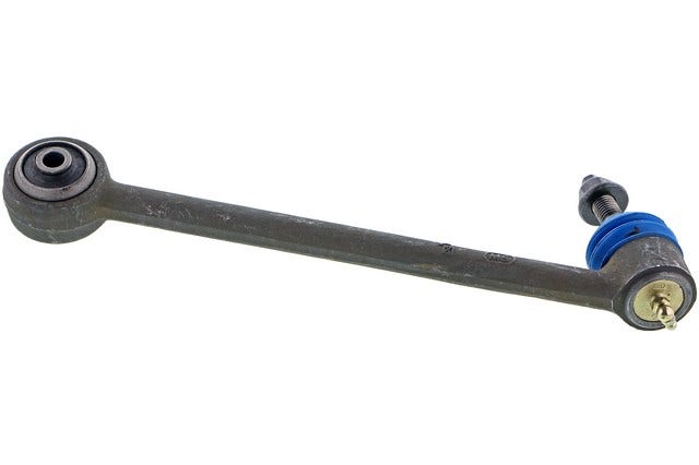 Mevotech Original Grade Suspension Control Arm And Ball Joint Assembly