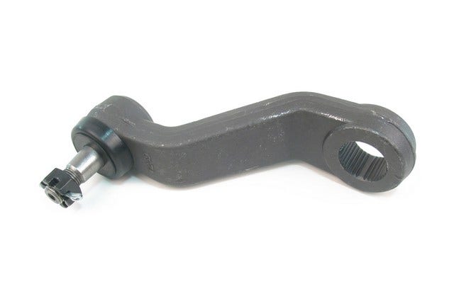 Mevotech Steering Pitman Arm P/N:Mk7239  Steering Pitman Arm P/N: