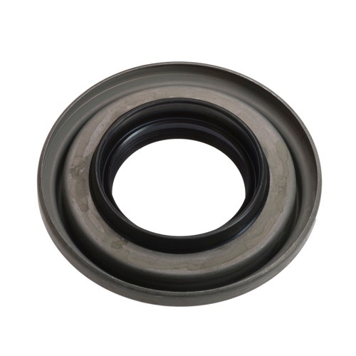 National 5778 Differential Pinion Seal  Seal  Differential Pinion Seal;