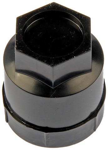 Dorman - Autograde Wheel Fastener Cover P/N:611-605 Dorman - Autograde Wheel