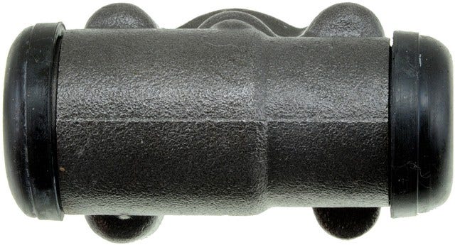 Drum Brake Wheel Cylinder P/N:W8266 Drum Brake Wheel Cylinder P/N: