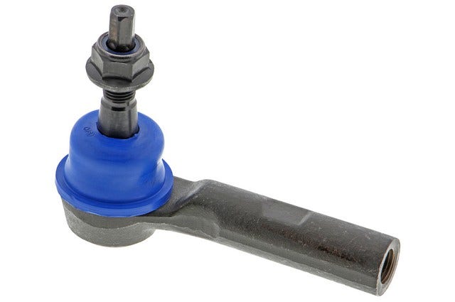 Mevotech Steering Tie Rod End P/N:Mes3572  Steering Tie Rod End P/N: