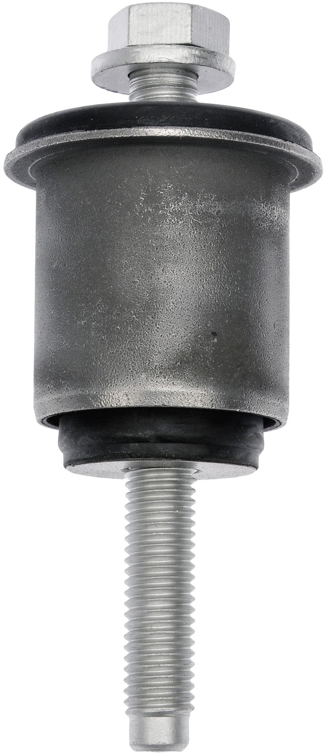 Dorman - Oe Solutions Differential Mount Bushing P/N:523-224  Differential Mount