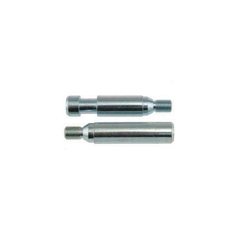 Carlson Disc Brake Caliper Pin Kit P/N:14215  Disc Brake Caliper Pin Kit P/N: